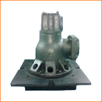 National Furnaces