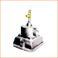 National Furnaces